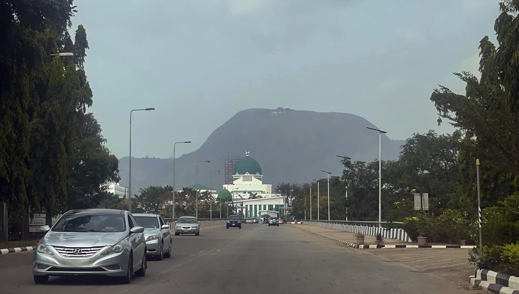 Alerte: Une personne morte dans un incendie au haut-commissariat du Canada au Nigeria