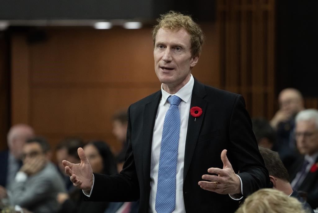 Alerte: Le gouvernement Trudeau annonce un gel de son augmentation en immigration