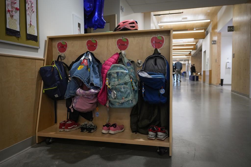 Sixième journée de grève pour les enseignants de la FAE, qui analyse la situation