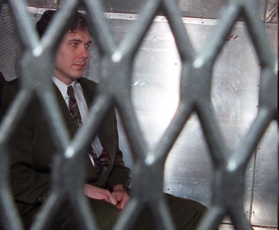 «Pas question» de transférer Paul Bernardo dans un établissement à sécurité minimale