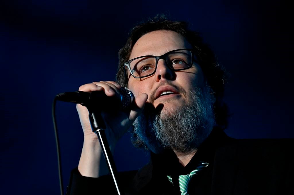 «L'Amérique pleure»: pluie d'hommages pour Karl Tremblay à l'annonce de son décès