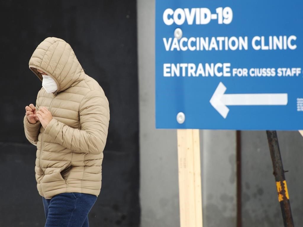Le mystère entourant la COVID longue limite les capacités de traitements