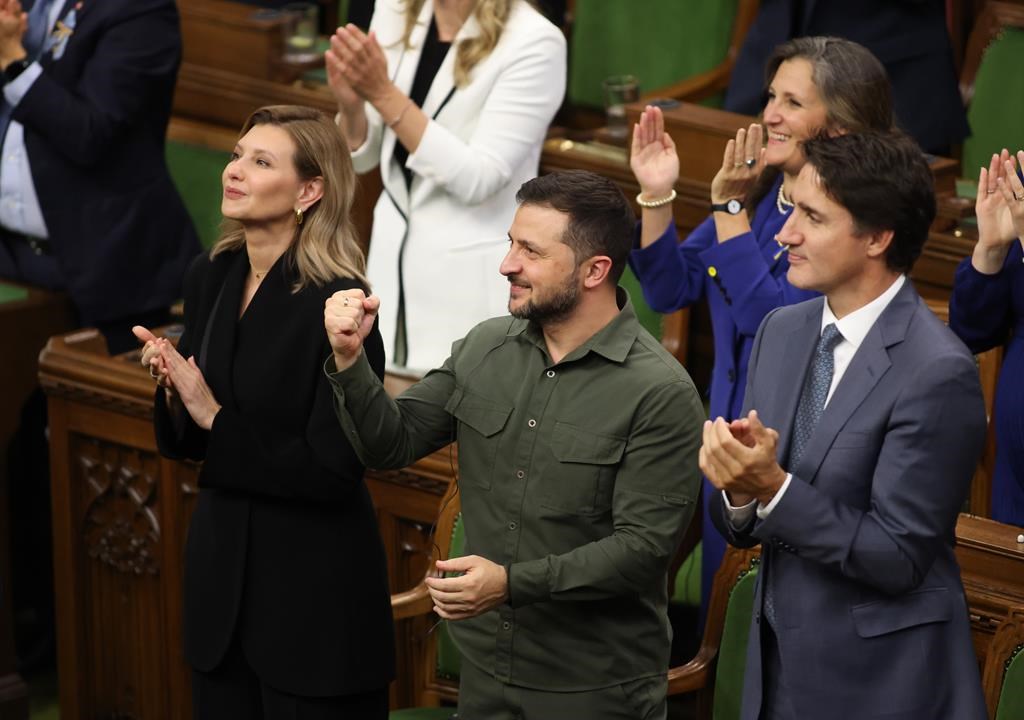 Communes: nouvelles instructions à propos des invités après un incident en septembre