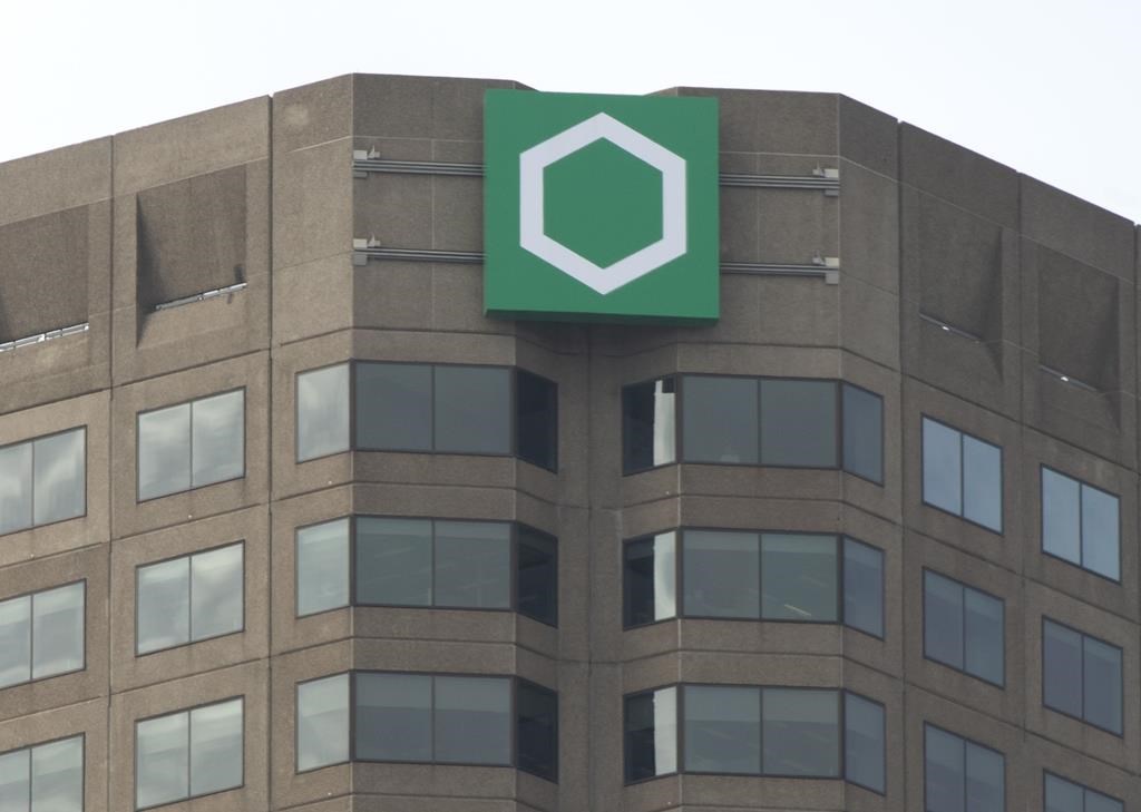 La location de courte durée a une incidence sur le logement, selon Desjardins