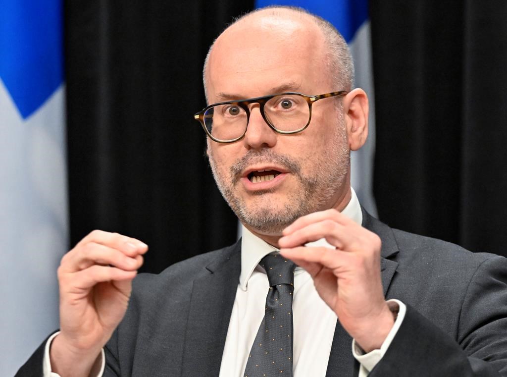 Une majorité de fonctionnaires ne connaît pas la loi sur les lanceurs d’alerte