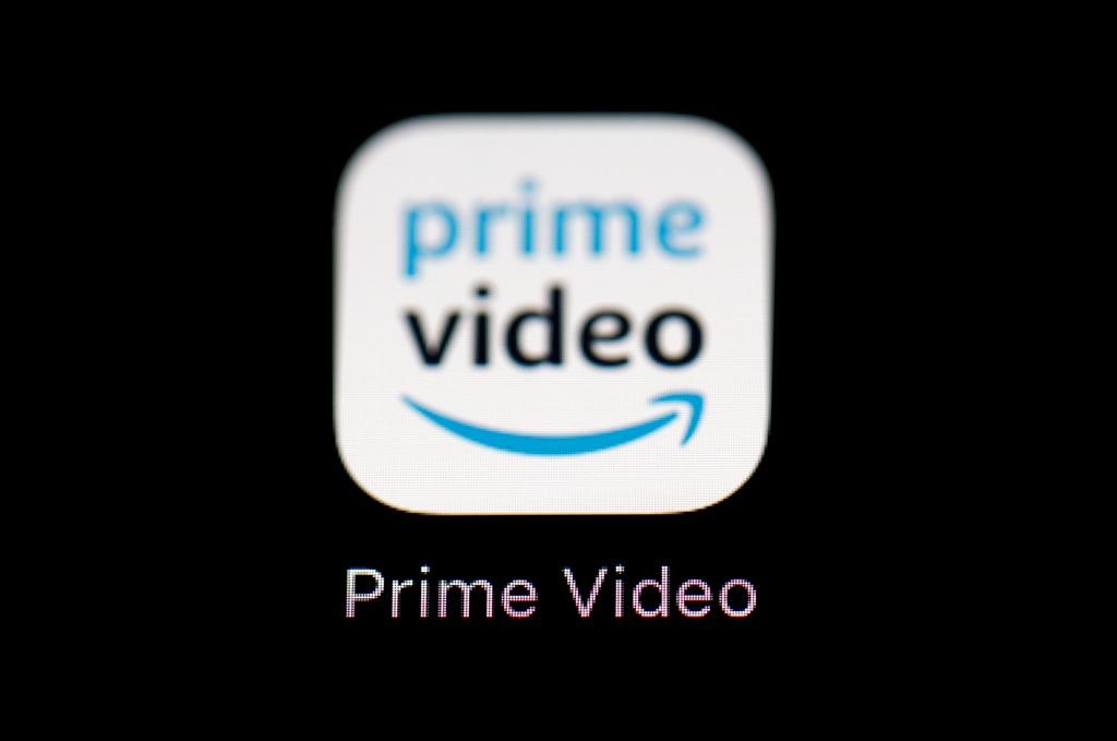Des publicités seront diffusées sur Prime Video au Canada dès le 5 février prochain