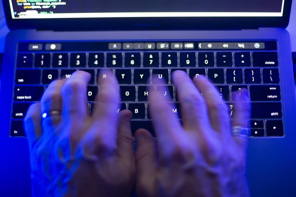 Les 25 000 professionnels du gouvernement reportent à 2024 l'exercice de la grève