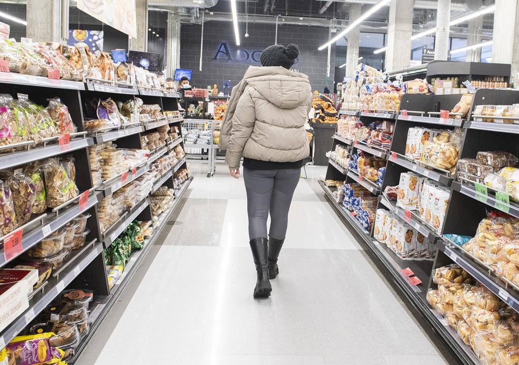 Il est important de penser dès maintenant à son repas des Fêtes pour économiser