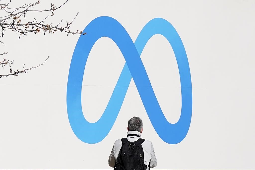 Une douzaine de médias utiliseront Facebook et Instagram pour dénoncer Meta