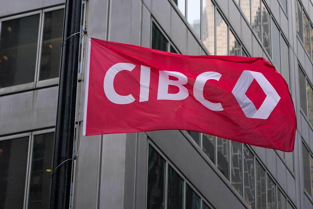 L'agence de renseignement financier CANAFE impose une pénalité de 1,3 M $ à la CIBC