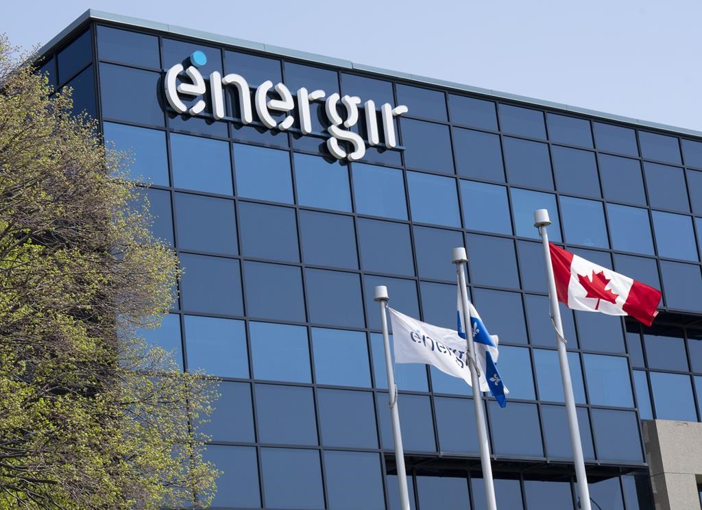 Énergir abandonnera sa poursuite contre la Ville de Prévost