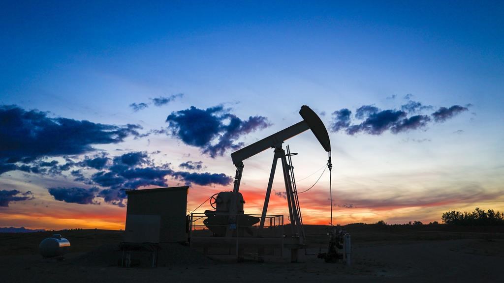 Étude cachée: un examen de l'Agence de réglementation de l’énergie de l’Alberta exigé