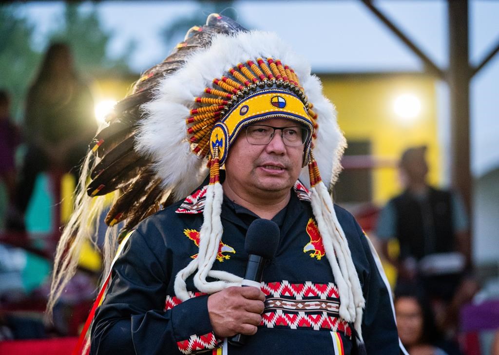 11 morts violentes et 17 blessés en Saskatchewan en 2022: début d'enquête du coroner