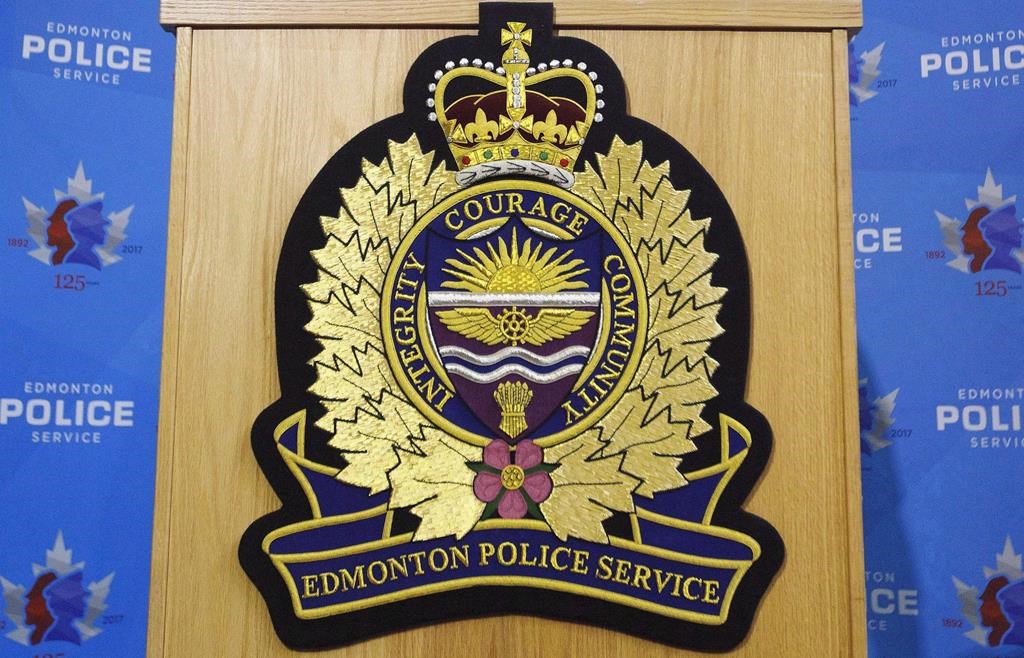 Edmonton: suspect recherché pour deux agressions distinctes et aléatoires