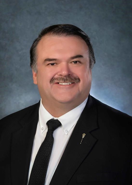 Un député provincial en Saskatchewan est accusé d'agression