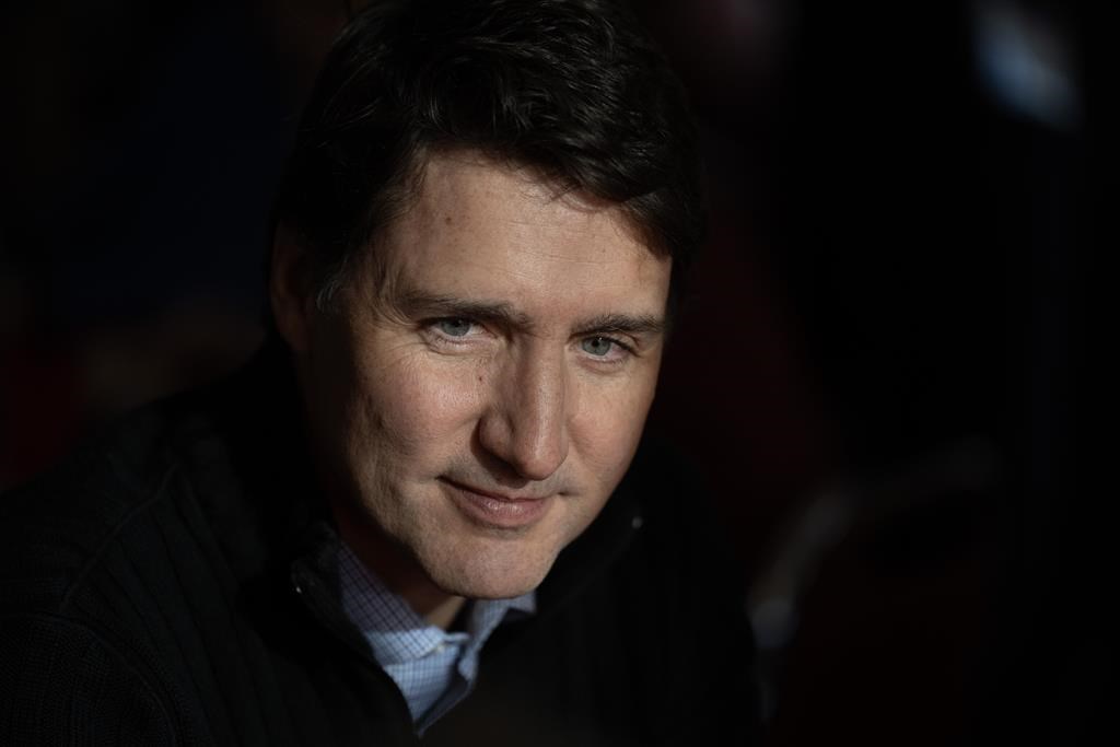 Gaza: le Canada s'oppose à la cause sud-africaine contre Israël