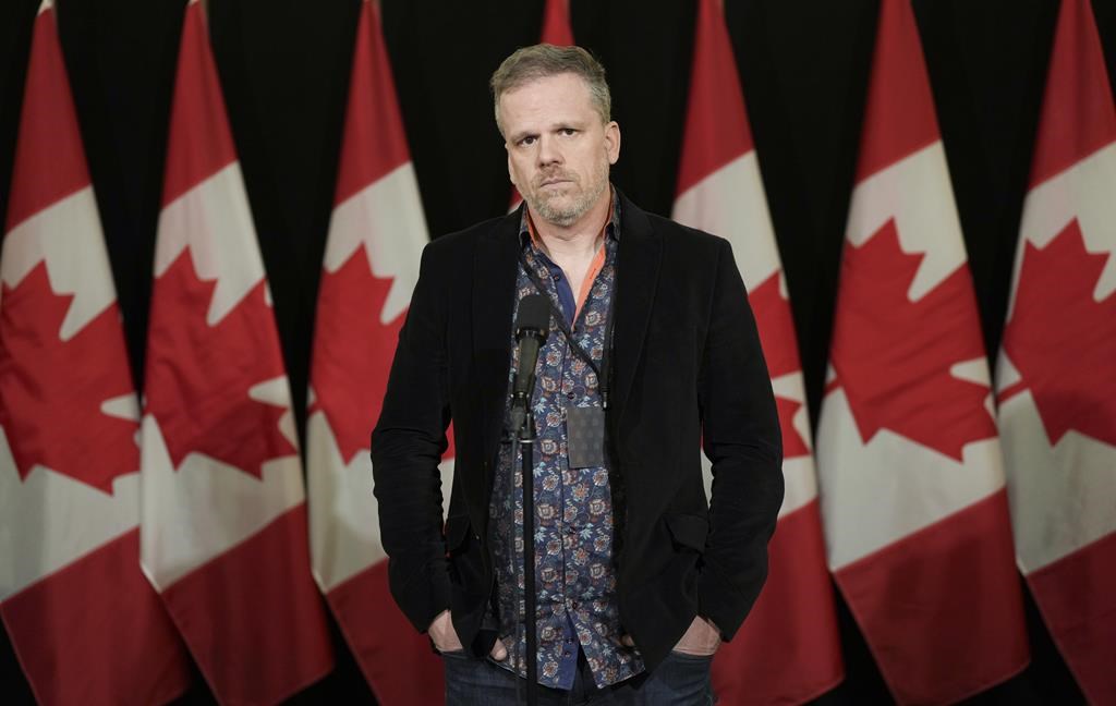Inquiétudes sur l'élargissement de l'aide à mourir au Manitoba et en Saskatchewan