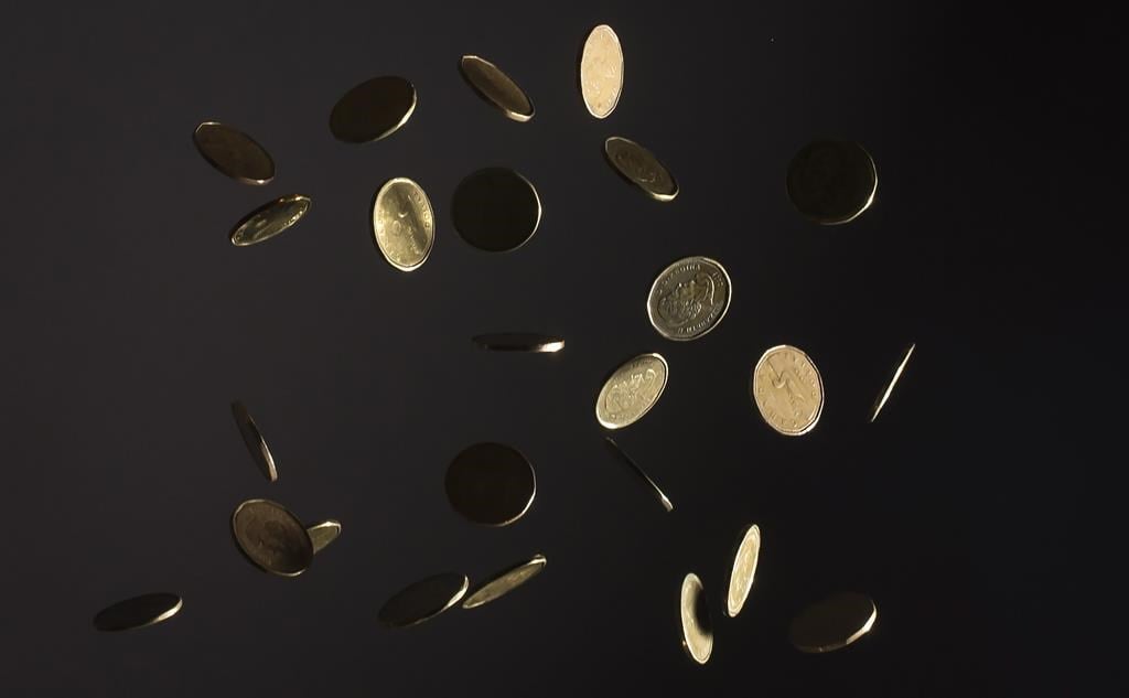 Soulagement de la pauvreté: quand charité bien ordonnée commence par soi-même