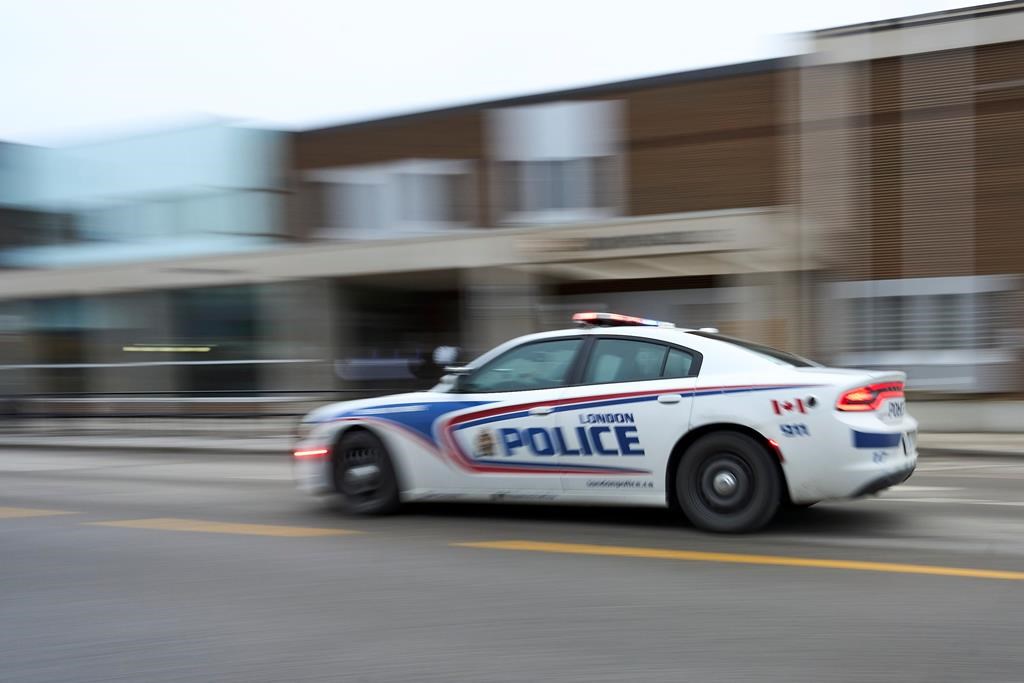 Hockey junior: les joueurs soupçonnés d'agression sexuelle plaideront non coupable