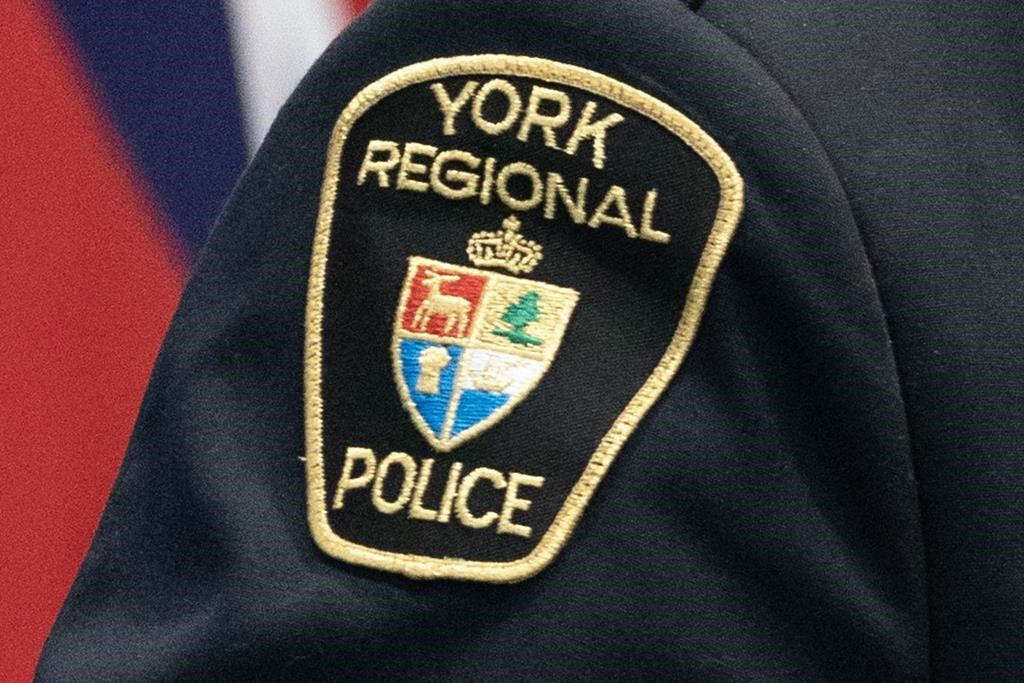 Onze personnes sont accusées de vols de véhicules en Ontario