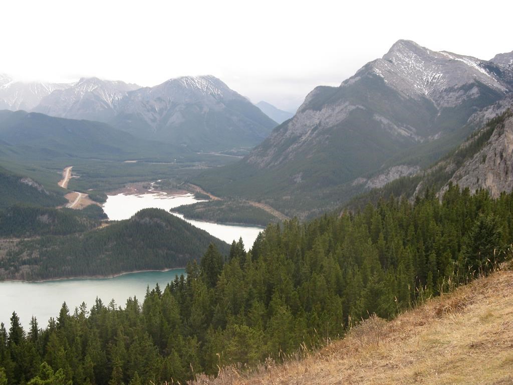 La sécheresse en Alberta suscite des inquiétudes sur le niveau des eaux souterraines