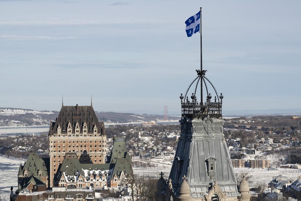 Projet de loi 41: des améliorations sont nécessaires, selon les municipalités