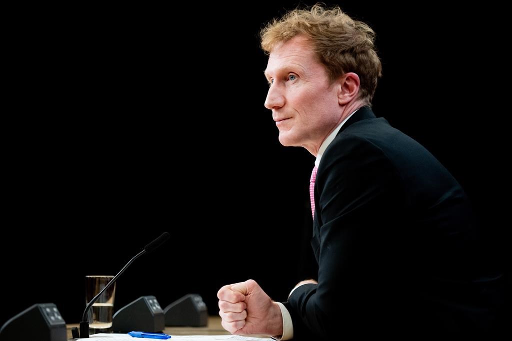 Le plafonnement pour les visas d'étude crée un «chaos» dans les collèges ontariens
