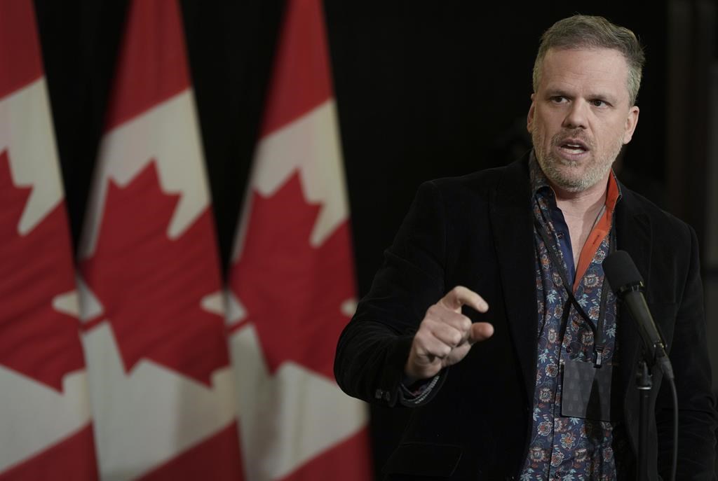 Aide médicale à mourir: des provinces réclament une pause sur l'élargissement