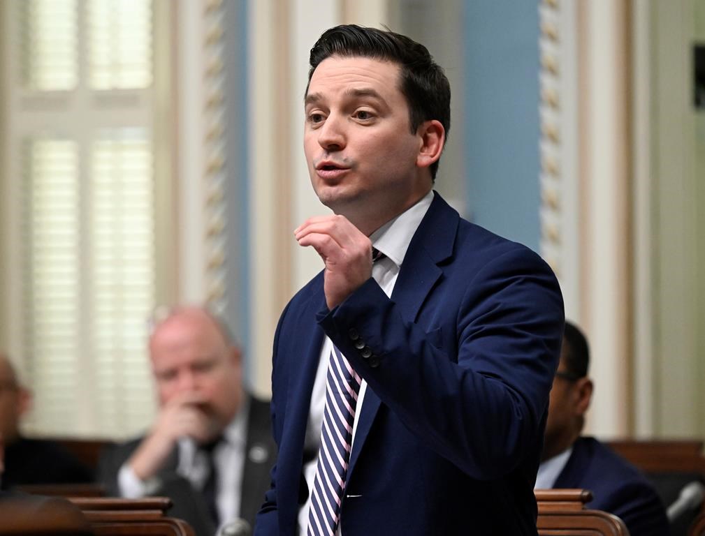 Accès aux garderies pour demandeurs d'asile: Québec se tourne vers la Cour suprême
