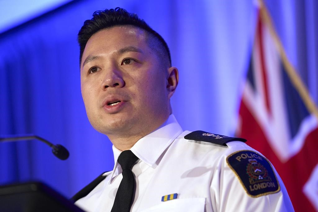 Équipe Canada: les excuses sont bienvenues, mais ne suffisent pas, selon certains