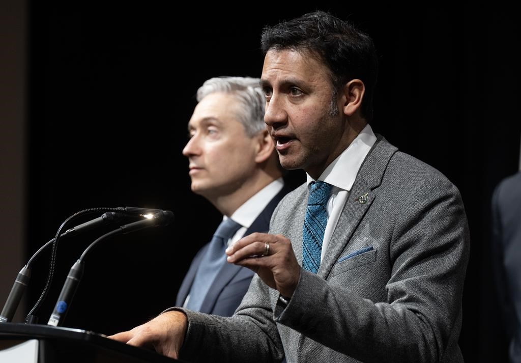 L'Association du Barreau soutient l'élargissement de l'aide médicale à mourir