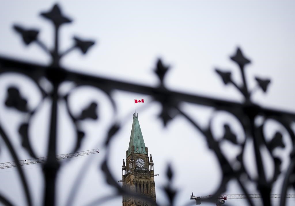 Ottawa déclassifie des informations sur les criminels de guerre nazis au Canada