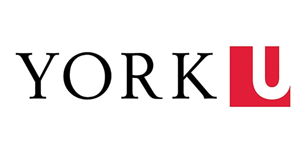 Des milliers de travailleurs de l'Université York, en Ontario, entament en grève