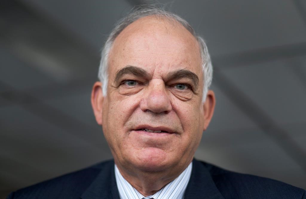 Après plus d'une année, Ottawa nomme un nouveau commissaire à l'éthique permanent
