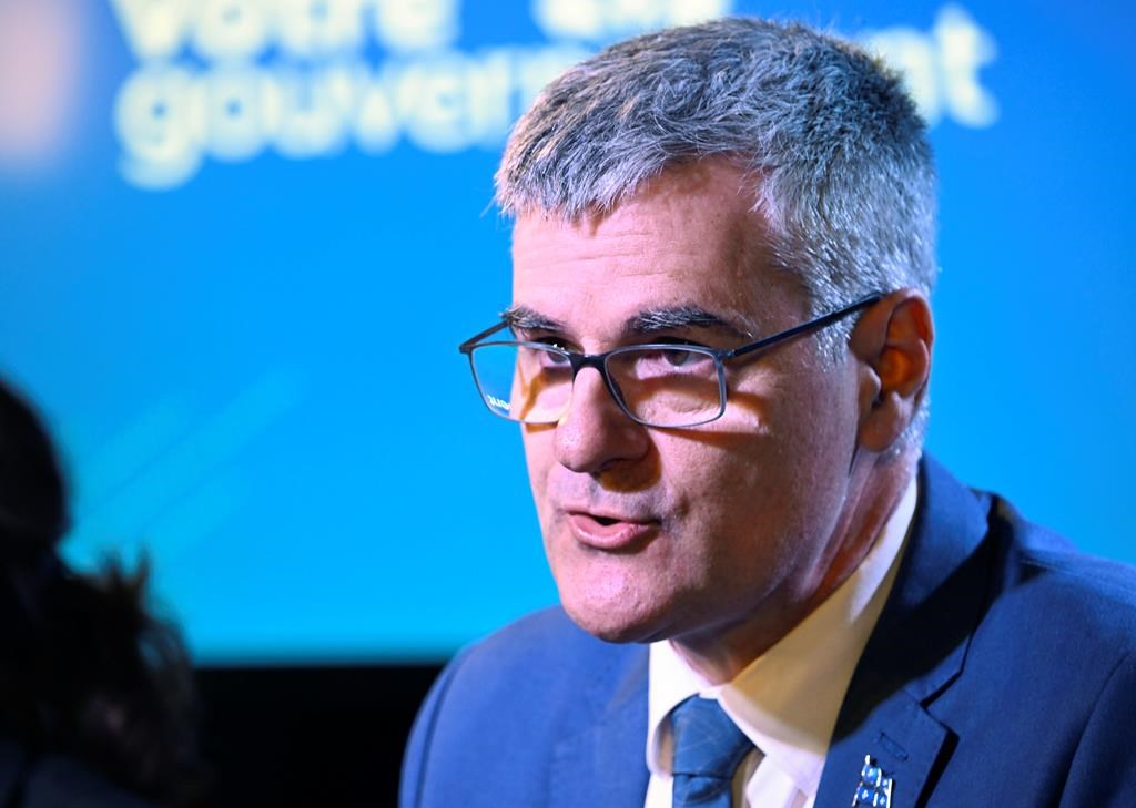 L'intelligence artificielle sera de plus en plus utilisée dans les ministères