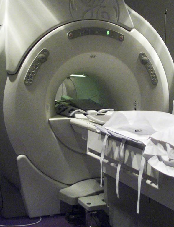 Une cheffe autochtone accuse des radiologistes pour des examens à l'insu des patients