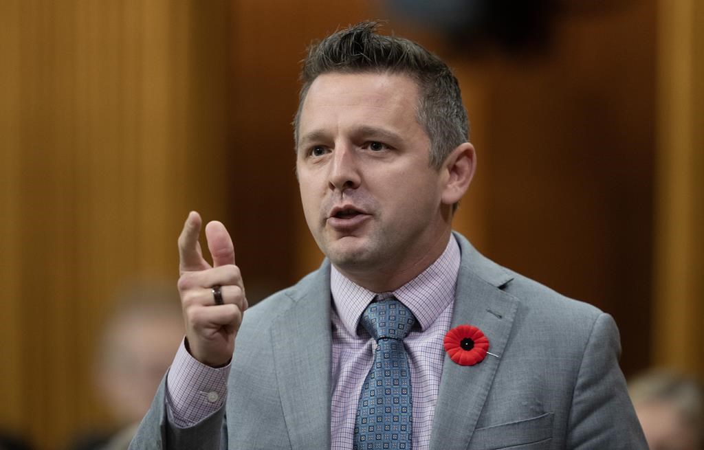 Des libéraux aiment l'idée d'assemblée citoyenne sur la réforme du mode de scrutin