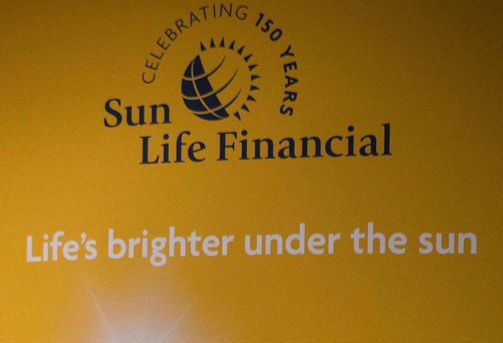Le patron de Sun Life est optimiste sur le régime de soins dentaires
