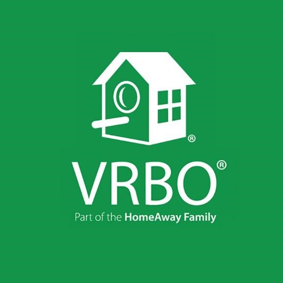 L'usage d'une chanson dans une publicité de Vrbo a offensé les résidents de T.-N.-L.