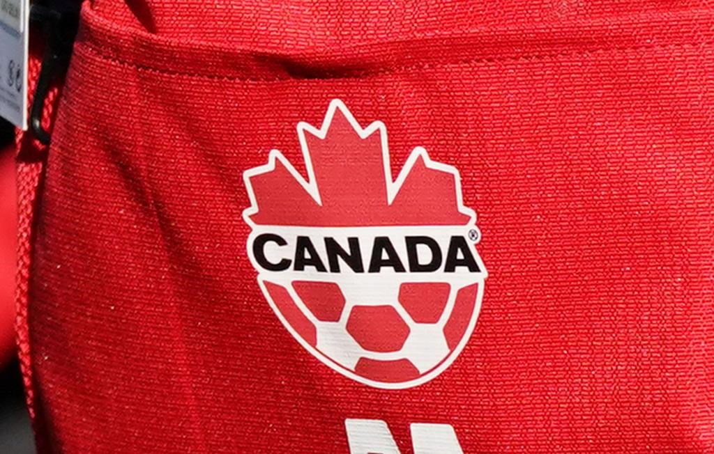 Toronto paiera 80 M $ de plus que prévu pour la Coupe du monde de soccer en 2026