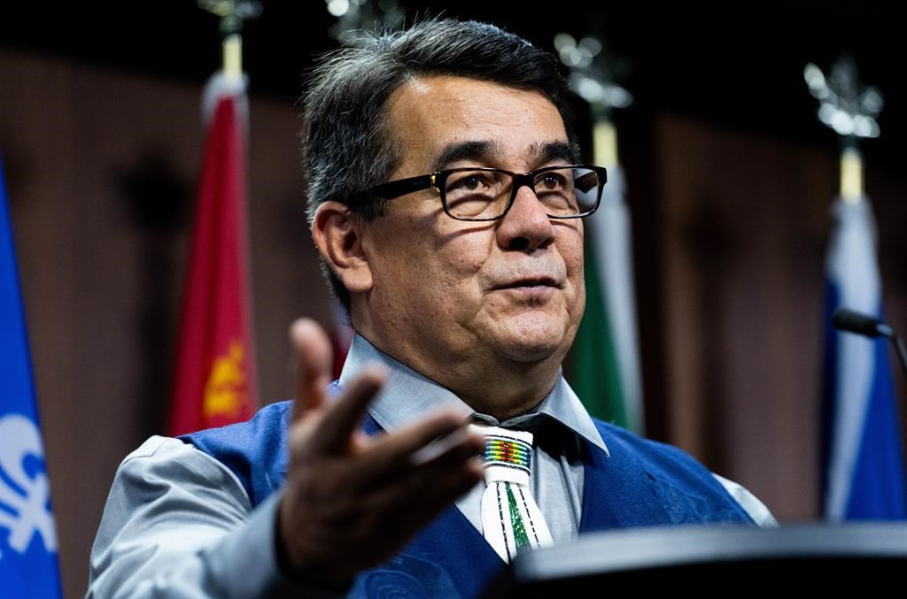Le ministère des Pêches est accusé de «mauvaise gestion» de l'aquaculture en C.-B.
