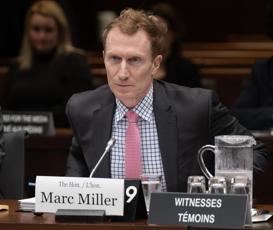 Le Canada rétablit le visa obligatoire pour les ressortissants mexicains