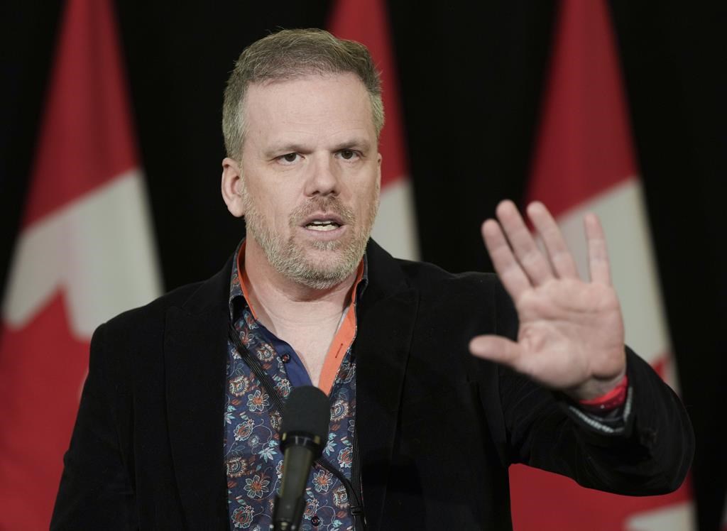 Soins dentaires: les libéraux et néo-démocrates sont en désaccord sur le déploiement