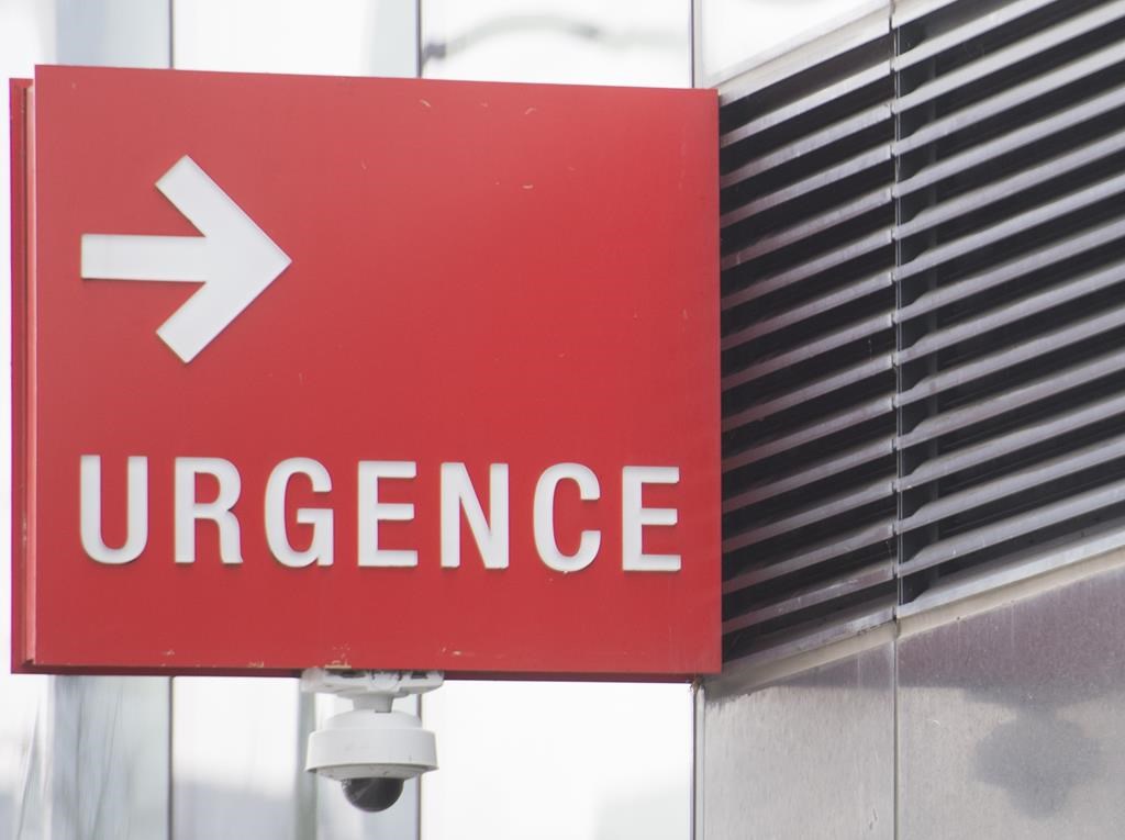 L'idée d'implanter des salles d'urgence dans les mini-hôpitaux ne fait pas consensus