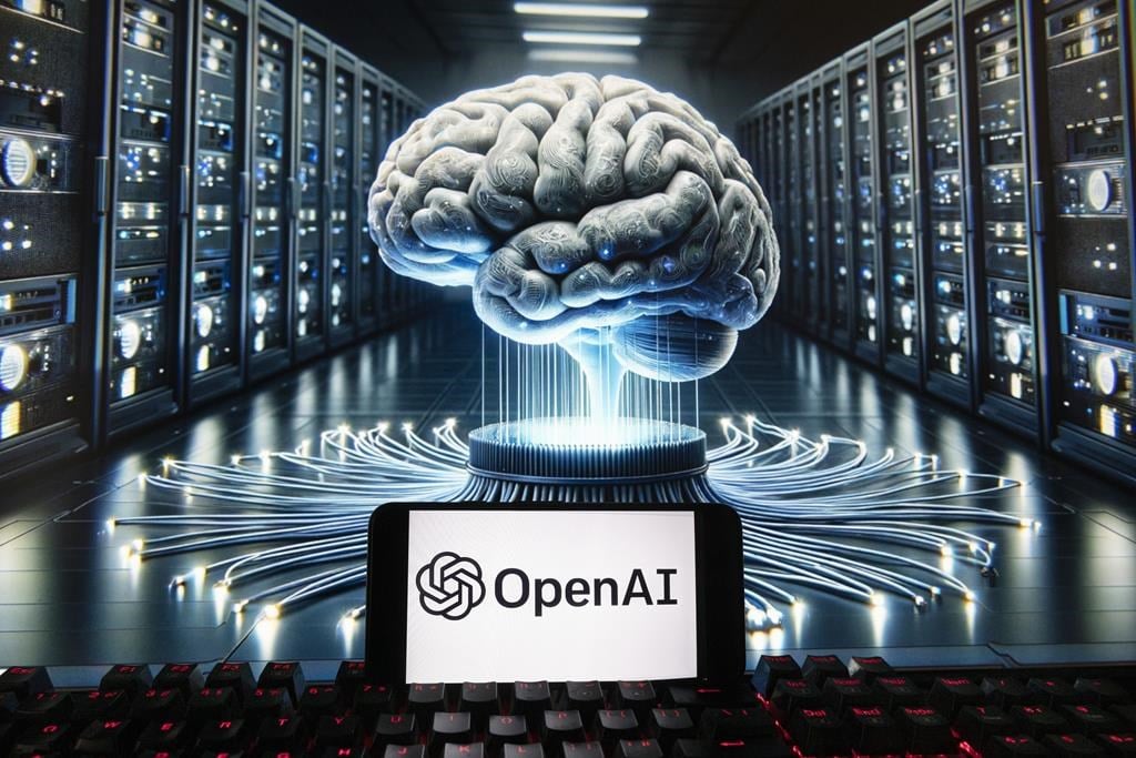 Sondage: 30 % des Canadiens utilisent l'intelligence artificielle
