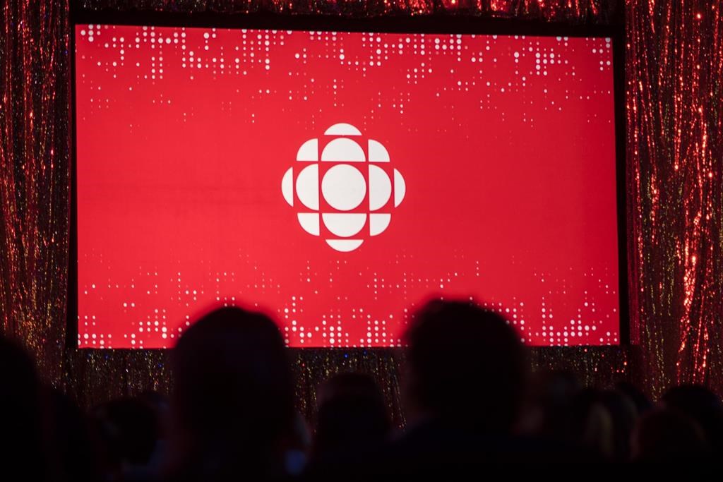 CBC/Radio-Canada conclut une entente de principe touchant plus de 4400 employés