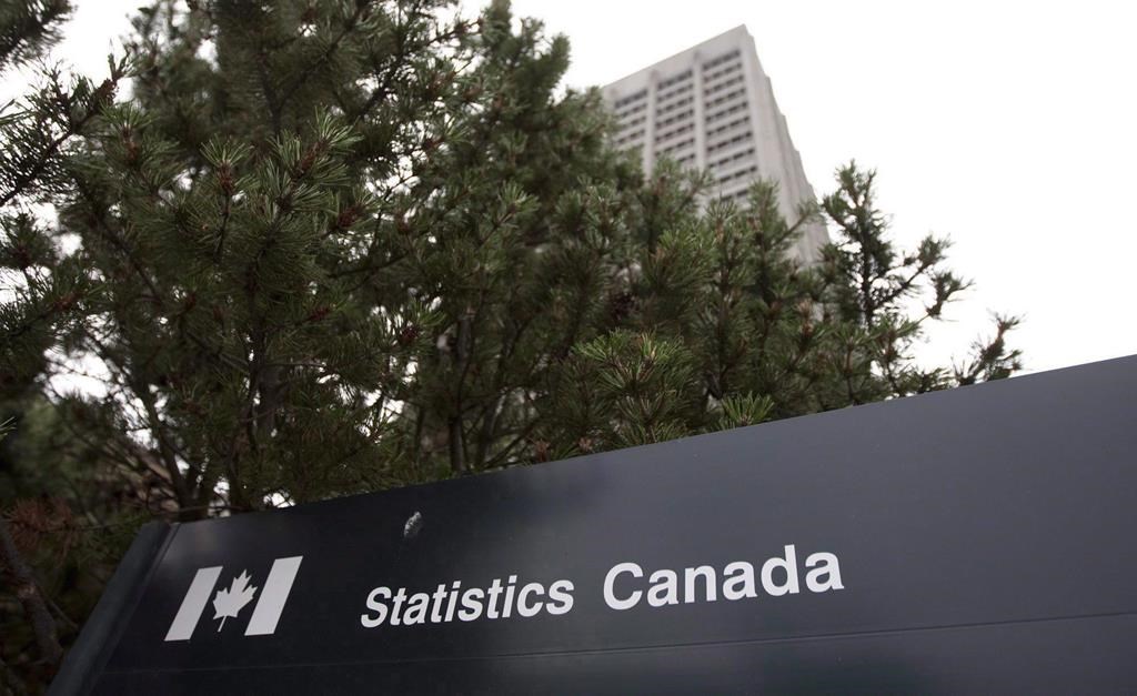 Les entreprises ont investi 20% de moins par employé de 2006 à 2021