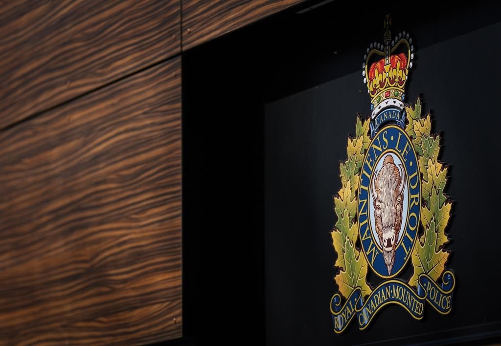 Quatre personnes ont été retrouvées mortes dans une maison rurale en Saskatchewan