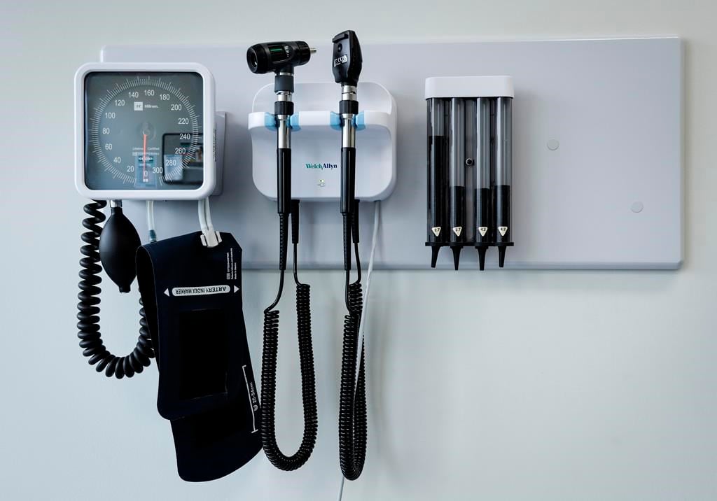 Les naturopathes ne remplacent pas des médecins de famille, prévient-on