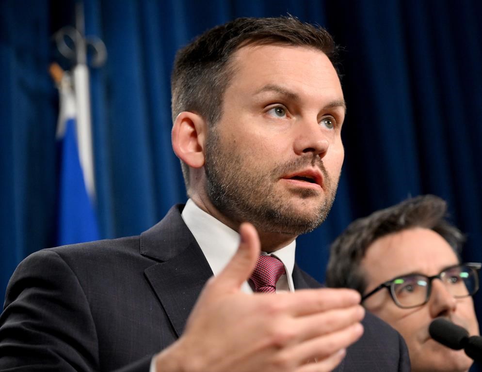 Espaces bleus: PSPP veut que des fonds soient redirigés vers les médias régionaux